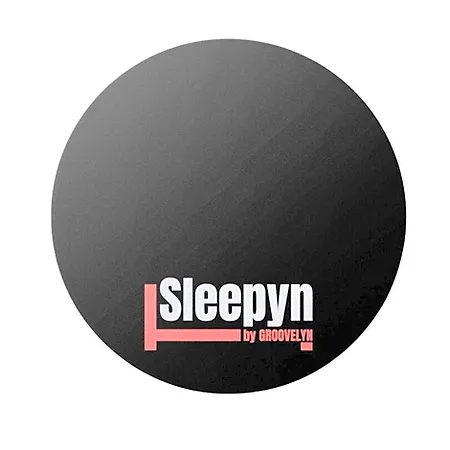 Szálloda Sleepyn