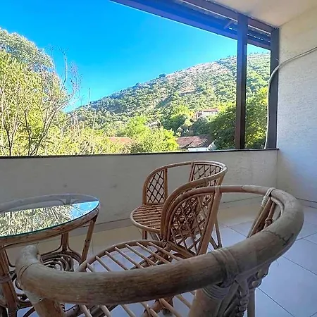 Sleepyn 호텔 *